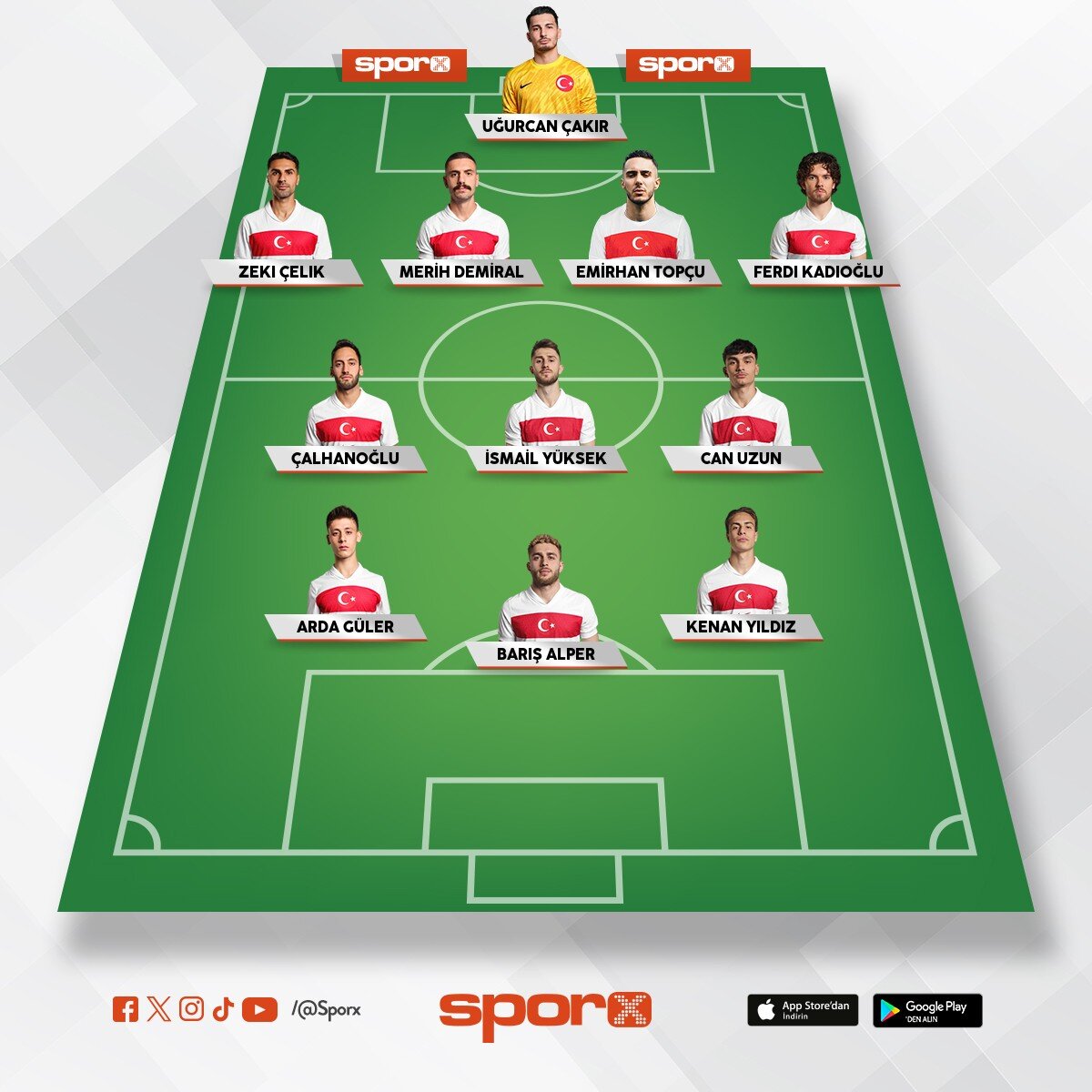 Harry
