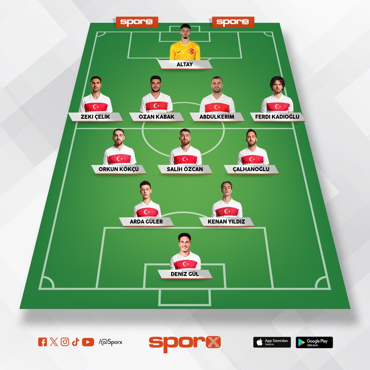 Galatasaray05