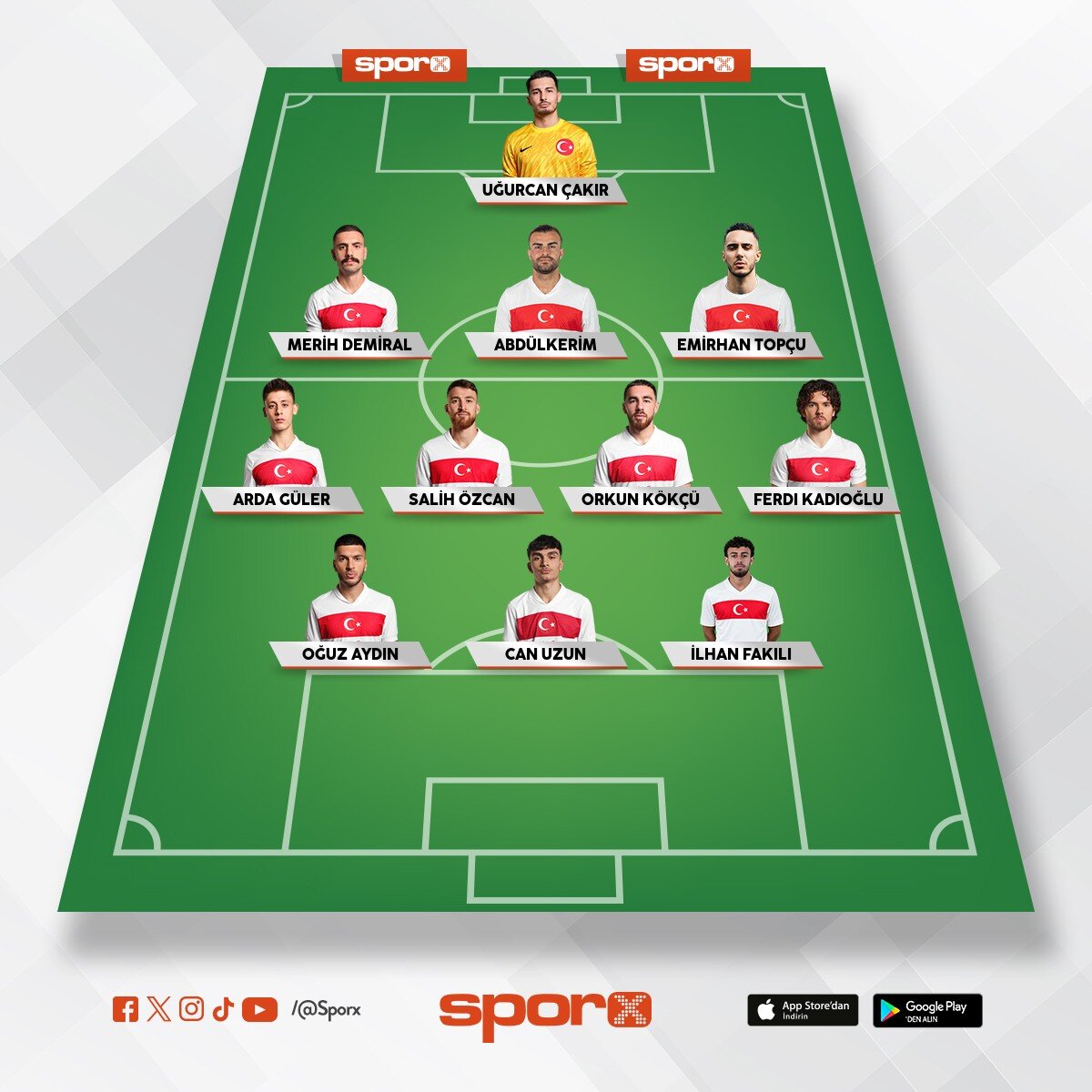 ideal milli takim