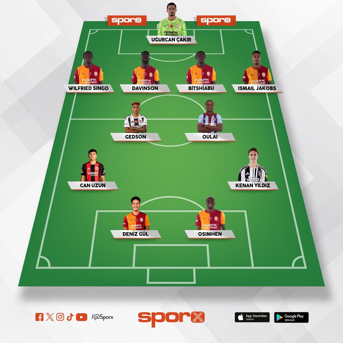 G🌟L🌟T🌟S🌟R🌟Y__--UCL--__💛❤️
