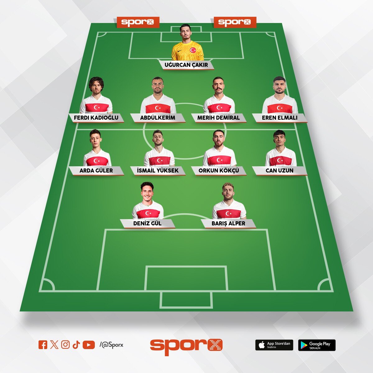 4-2-3-1