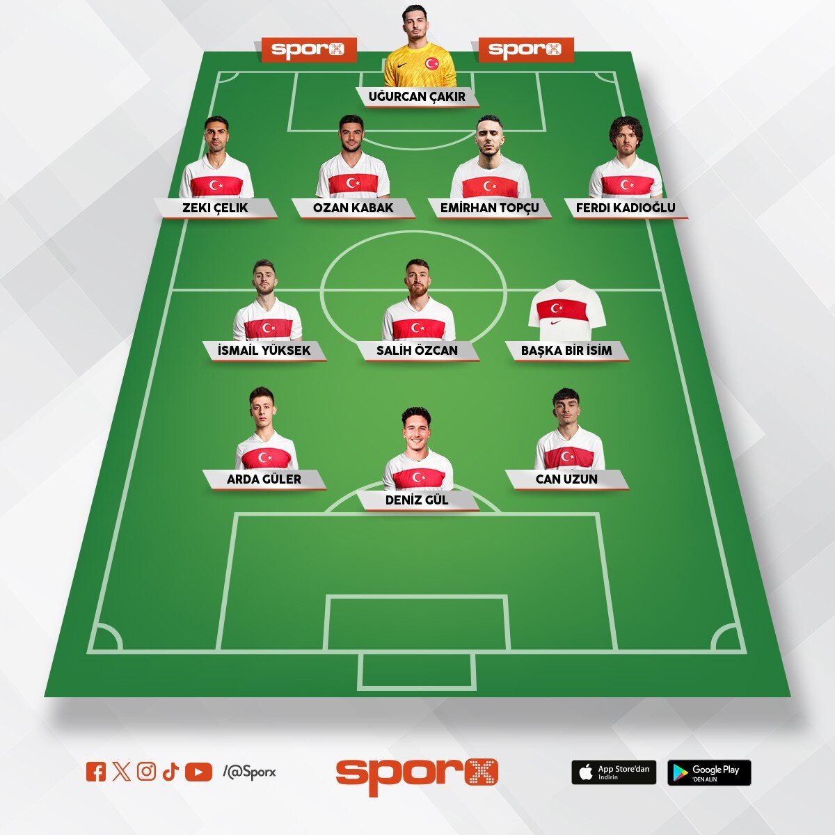 World cup t�rkiye 