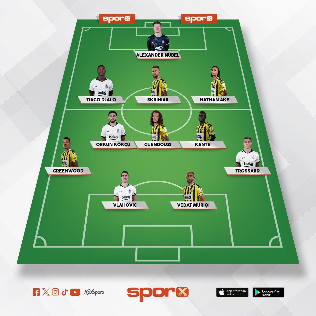 Aykt41-57 Fb-Bjk karma