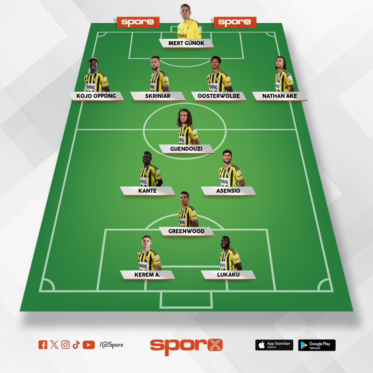Kara boga gol at art�k