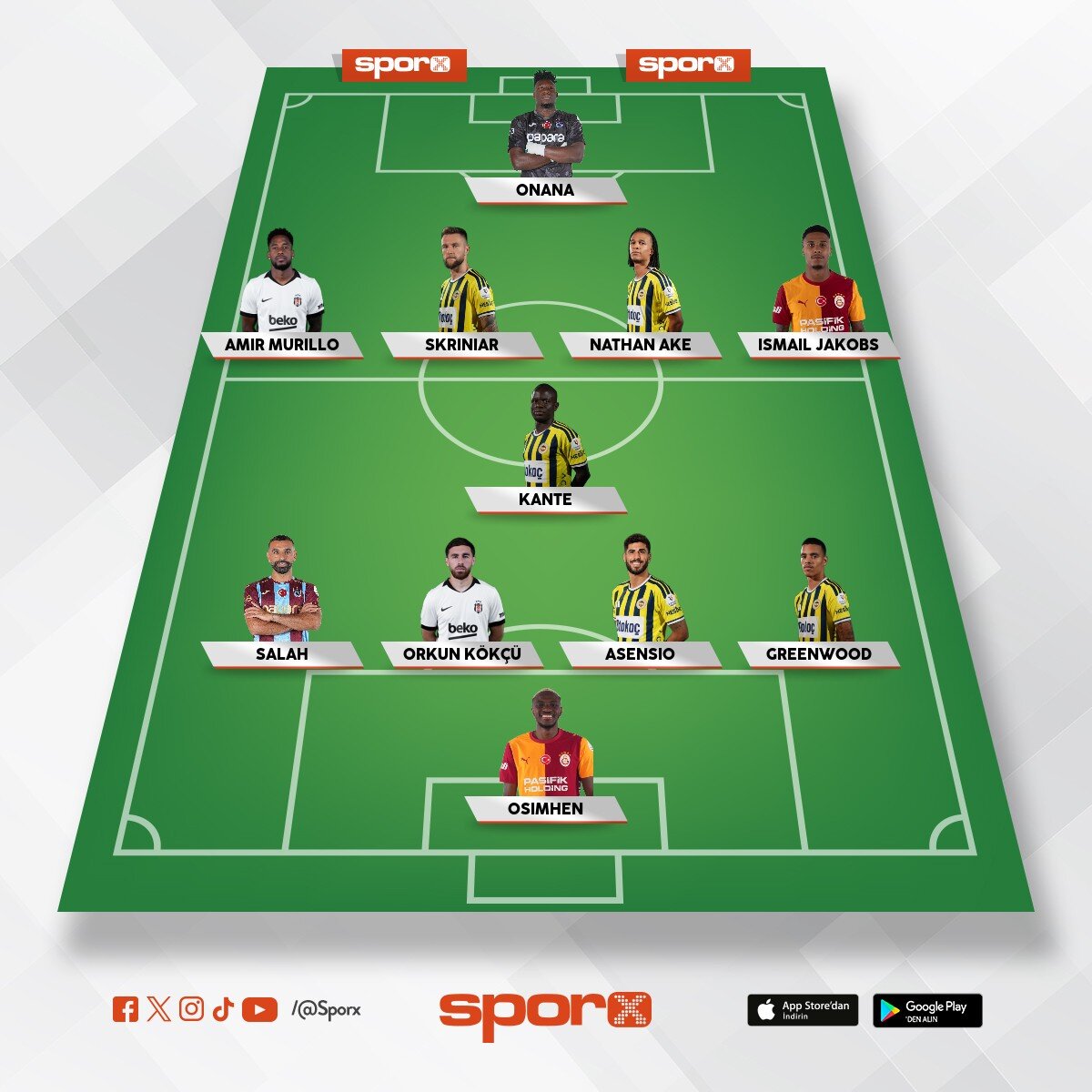Aykt41-57 Kar���k Ofansif 