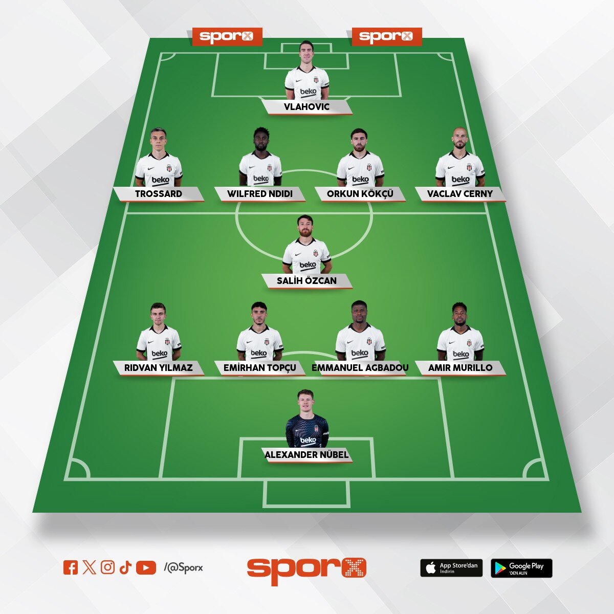 bjk