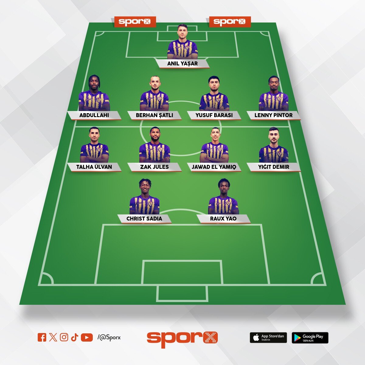 Arda Turan 