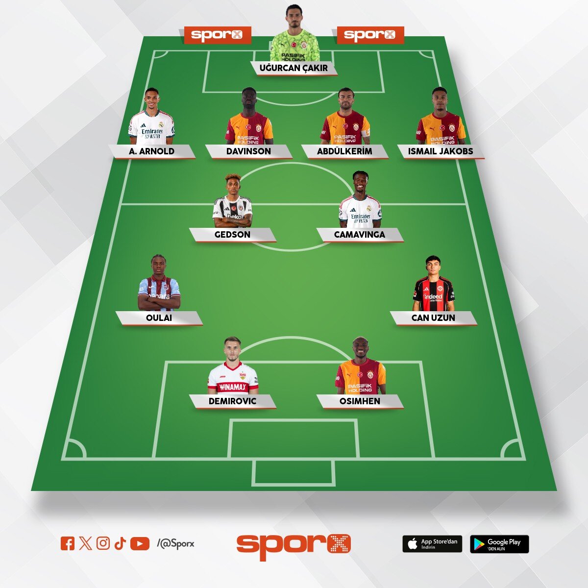 G🌟L🌟T🌟S🌟R🌟Y__--UCL--__💛❤️