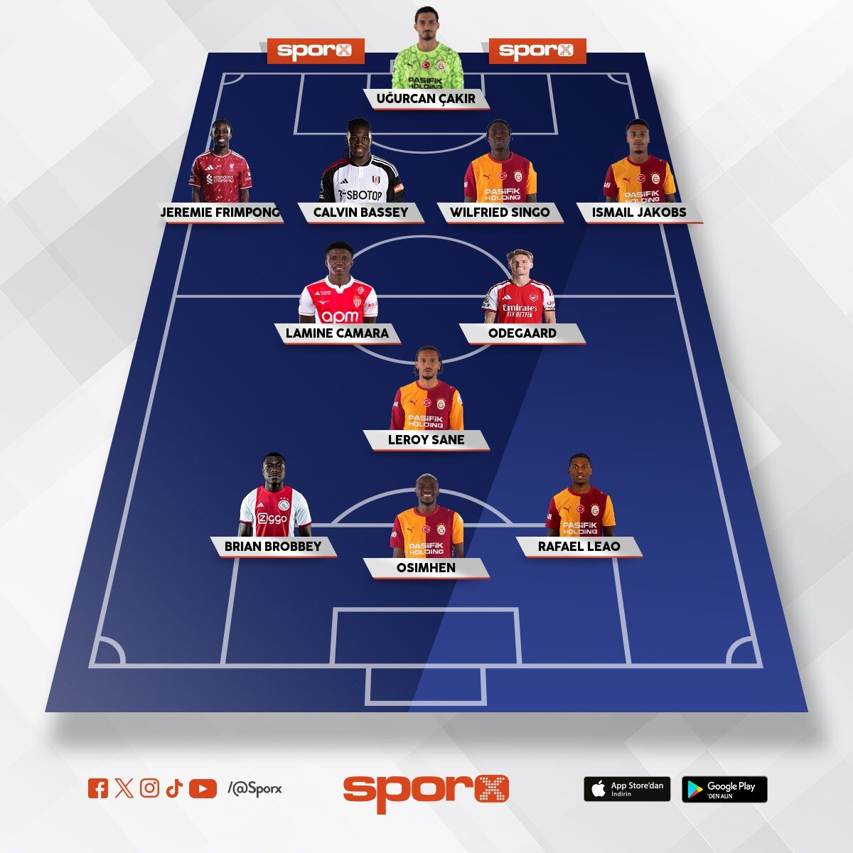 27-28 GALA