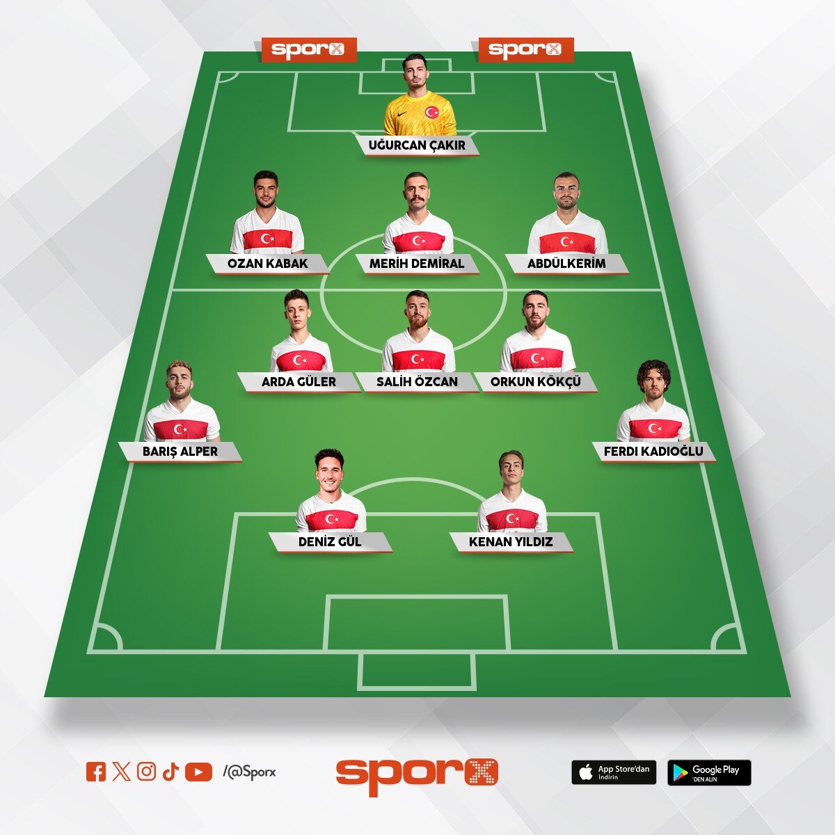 BUDUR 11
