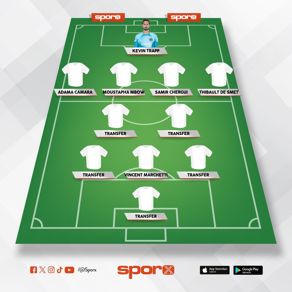 Paris FC