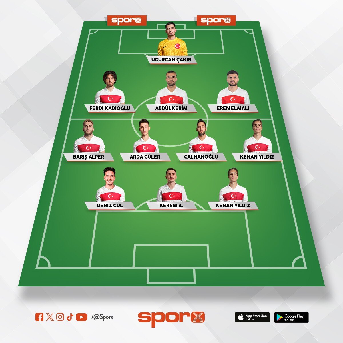 Galatasaray