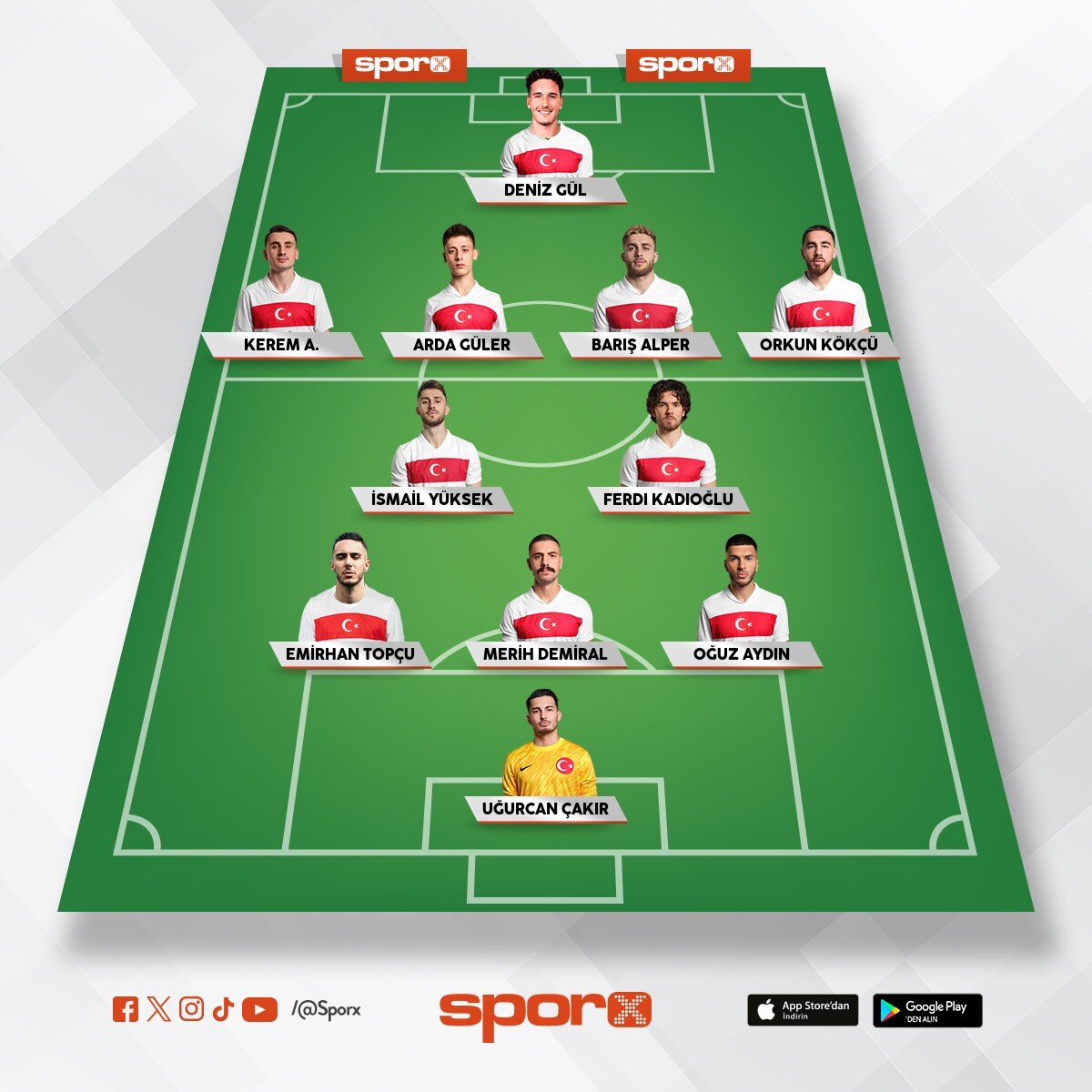 �talya 11 i