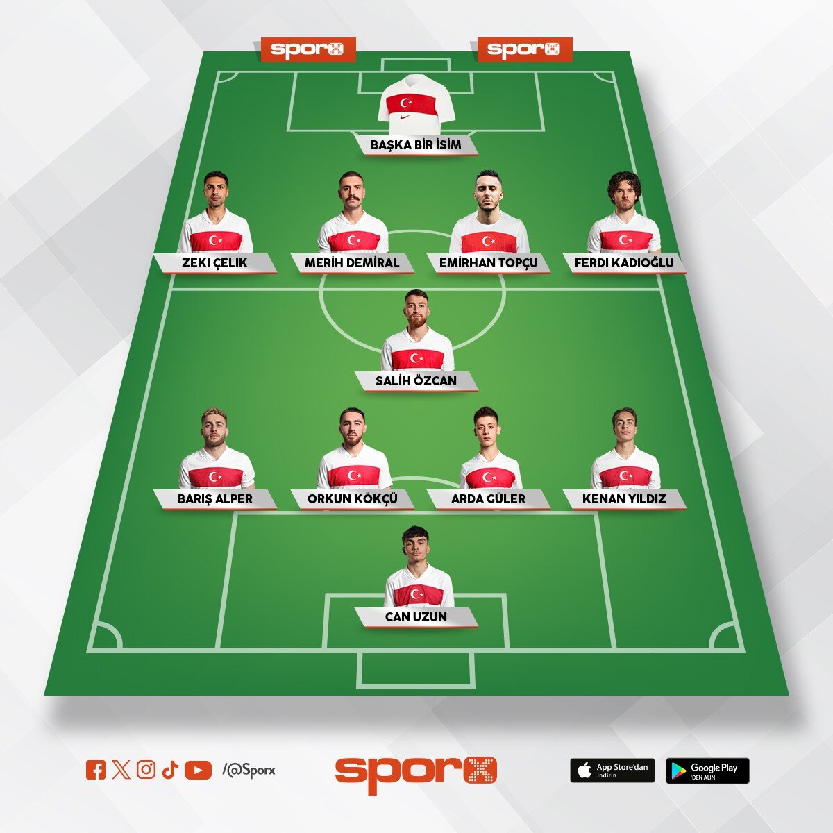 �uanl�k