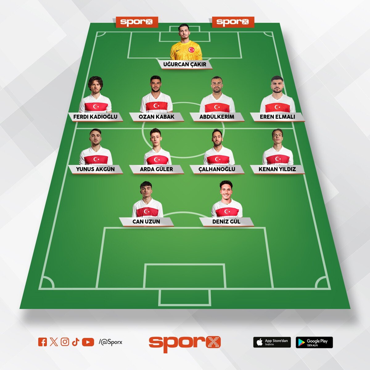  27-ci sampion UEFA