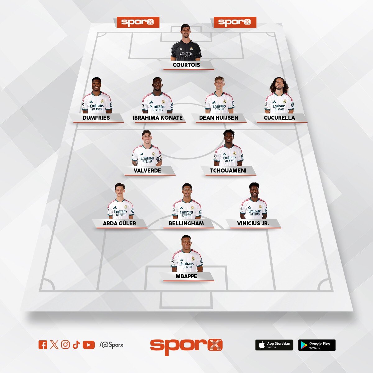 real ilk11