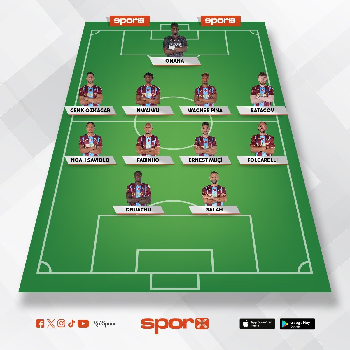 Trabzonspor