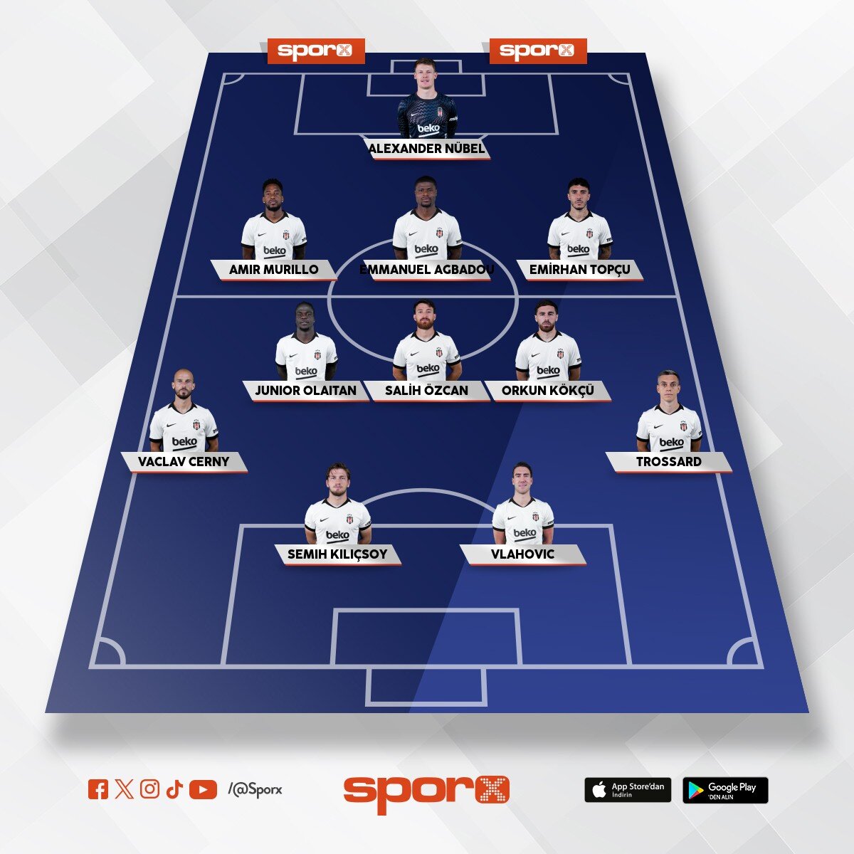 BJK