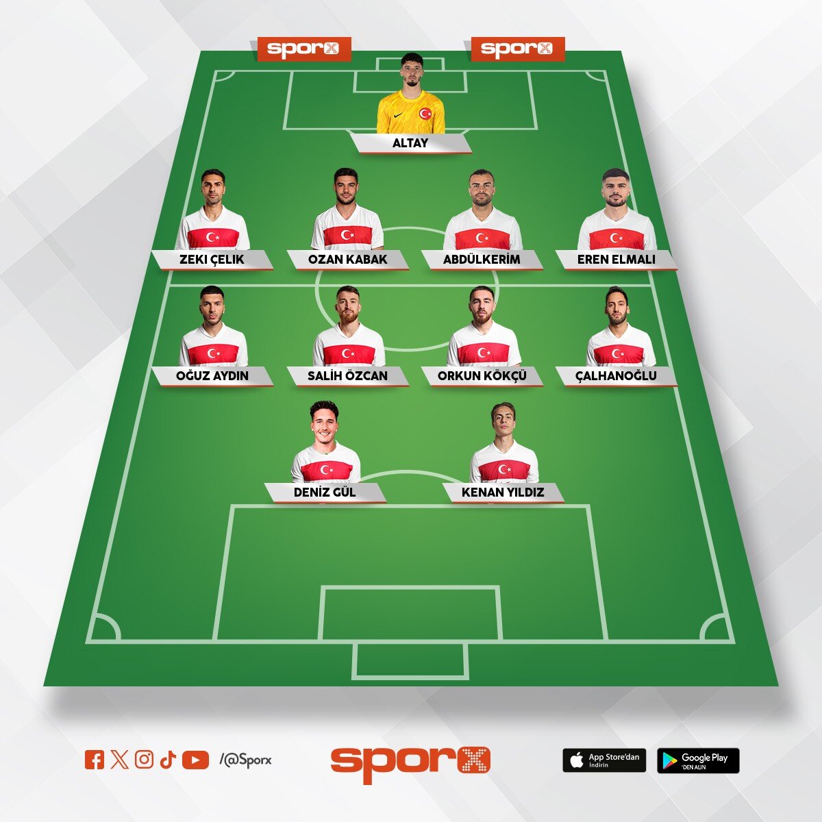 Galatasaray05