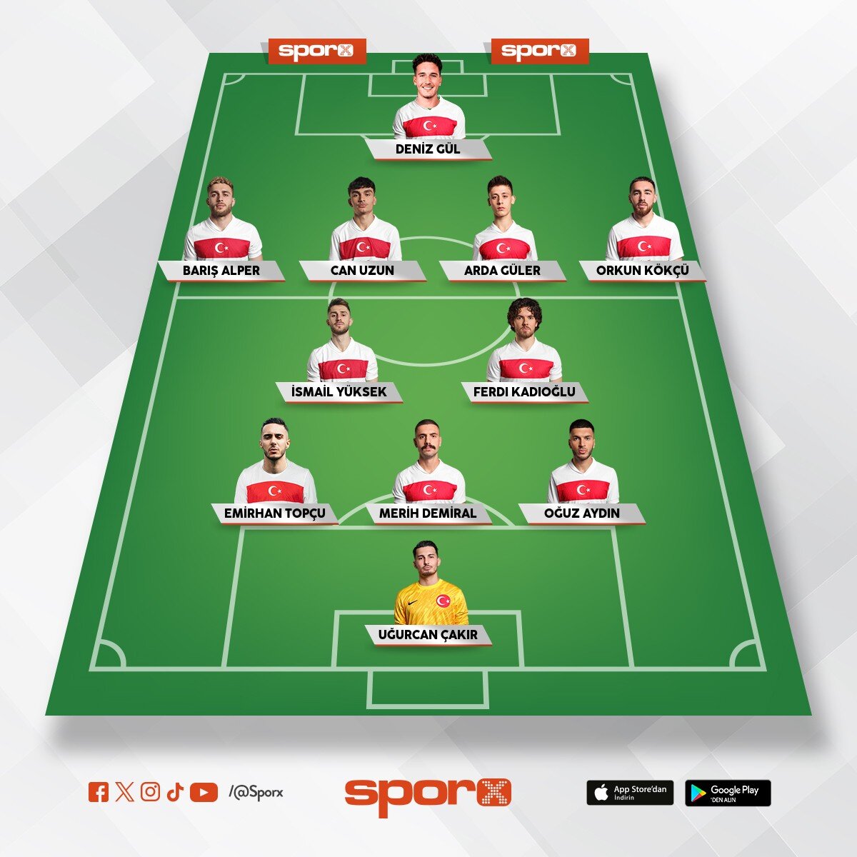 �talya 11 i