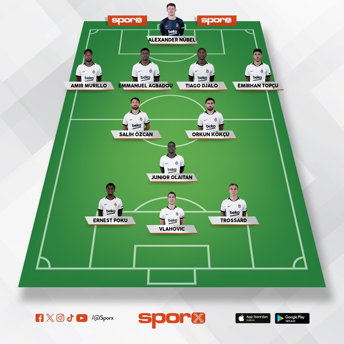 .