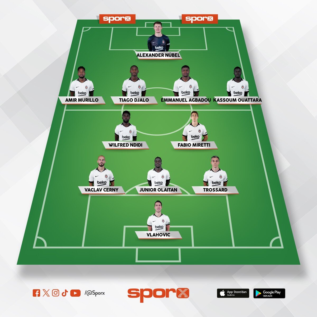 BJK