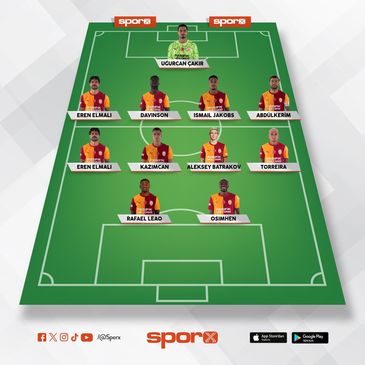 Galatasaray taraftar� kdxccss