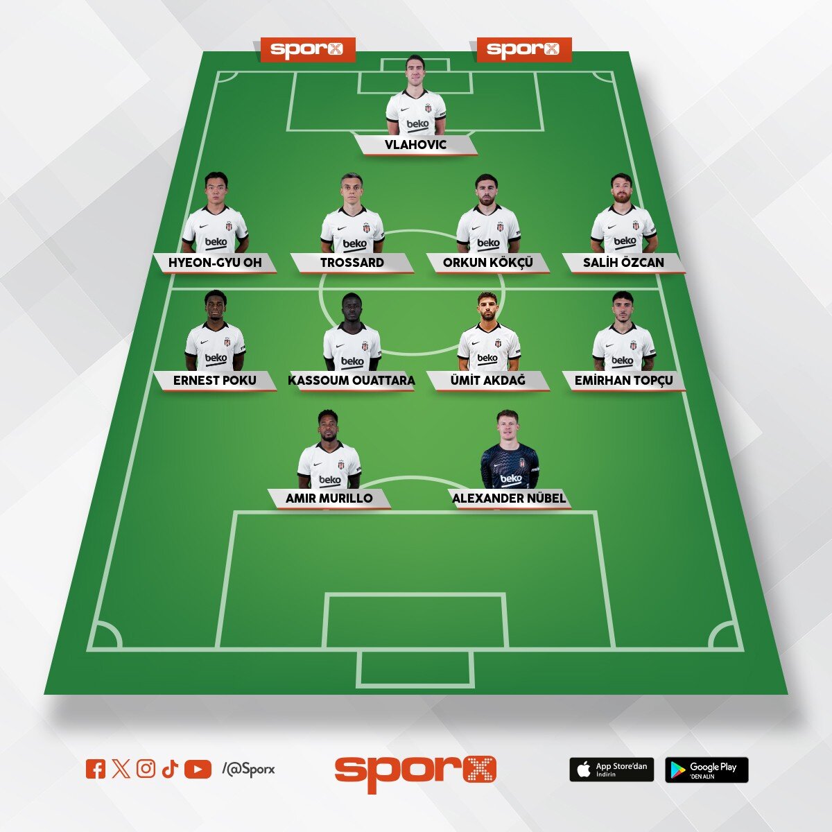 bjk