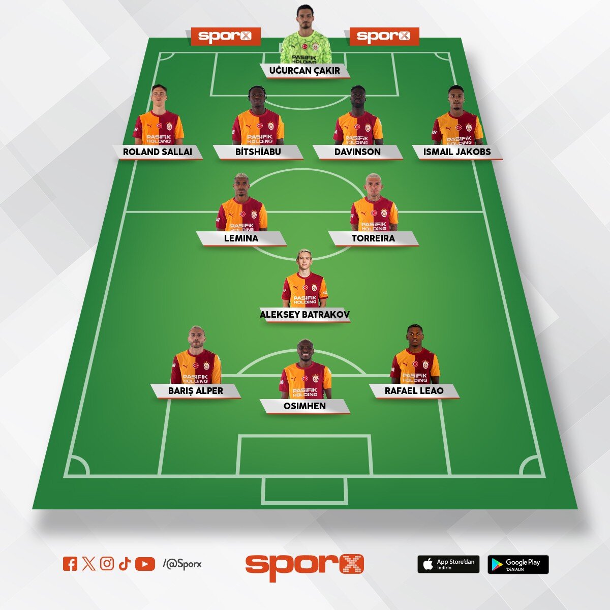 barse�ona 11 i