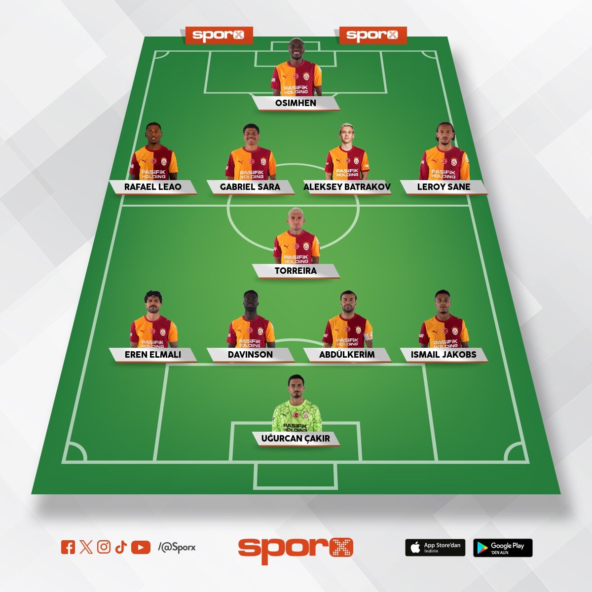 Kas�mpa�a 11