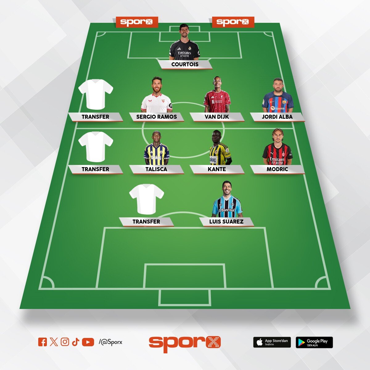 Y�ld�renospor.Halkbank.com