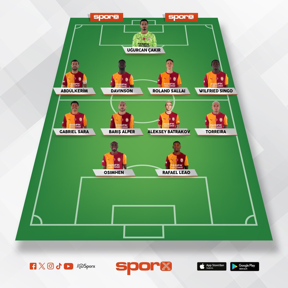 11 kasimpa 