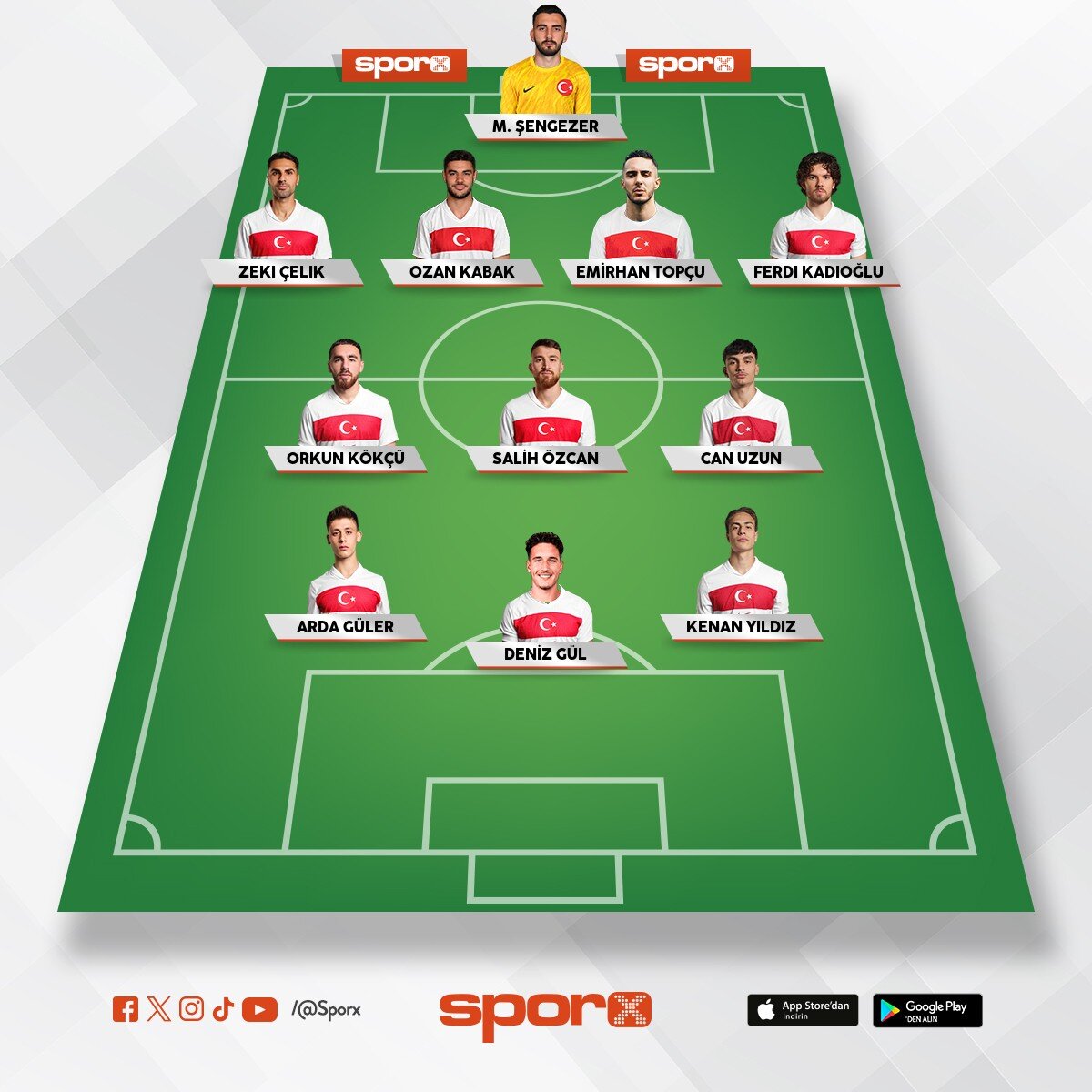 ANT� MONTELLA