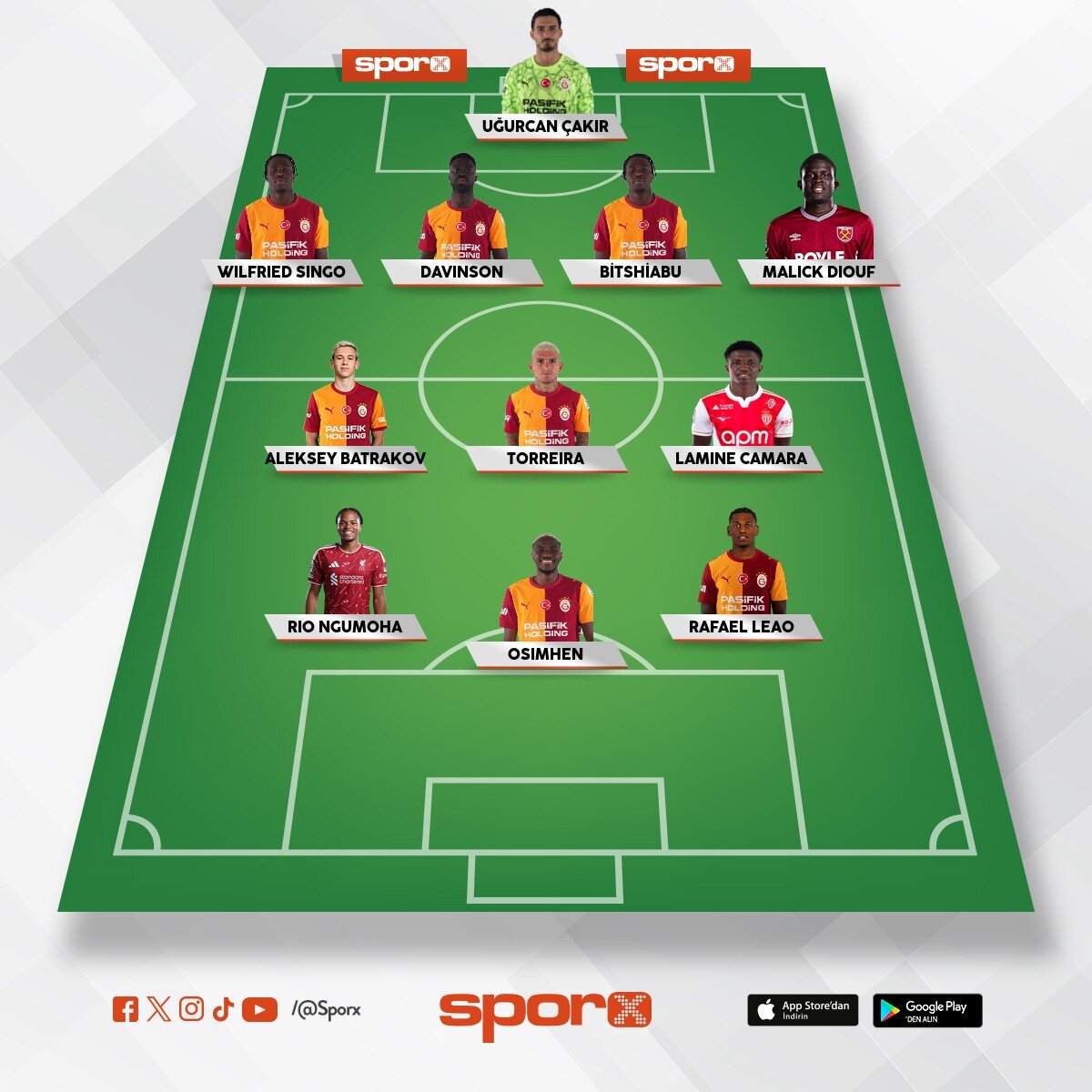 galatasarr