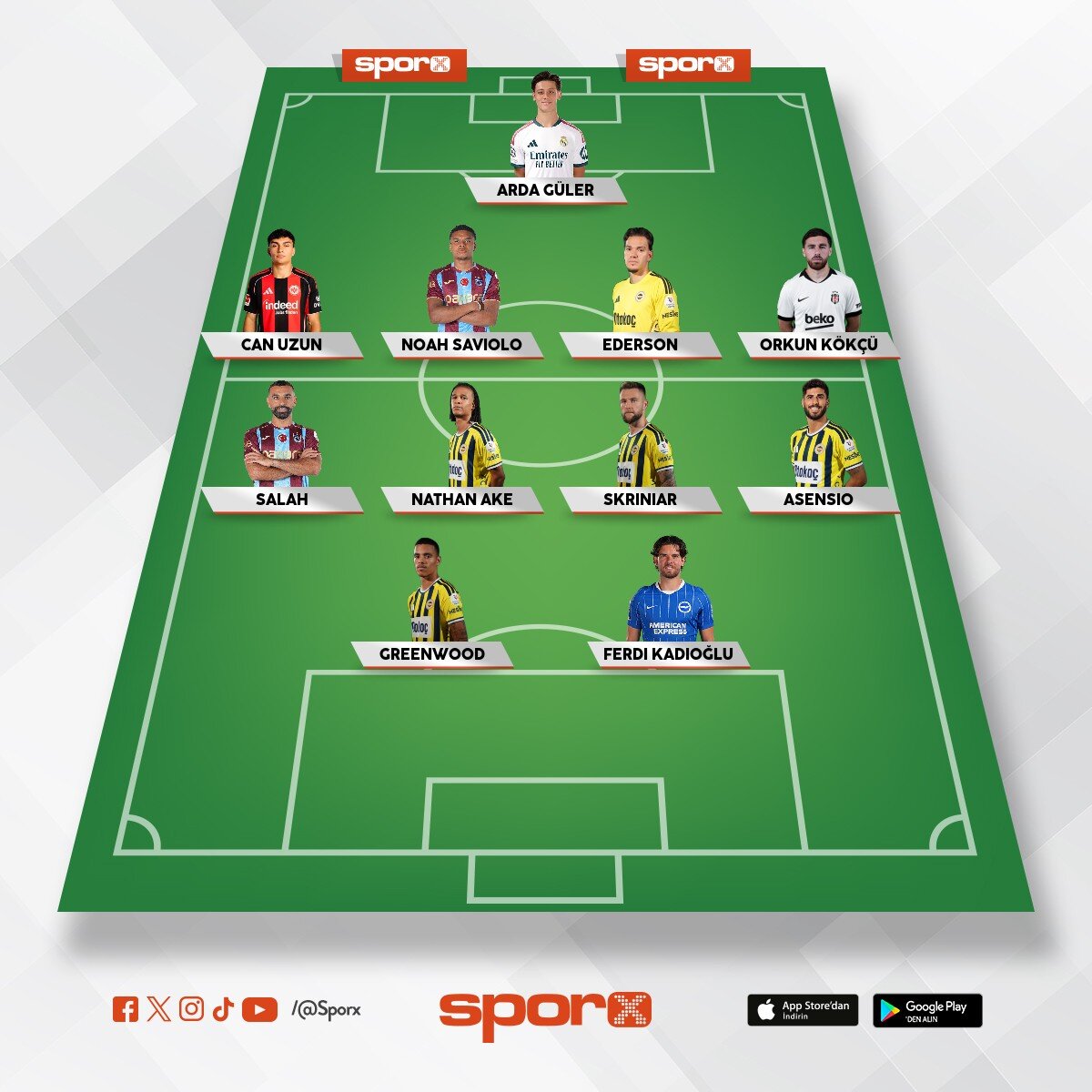 Balon 11