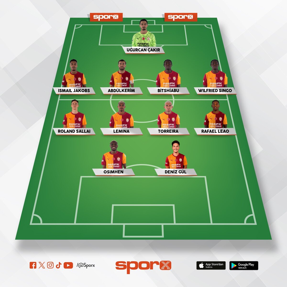 ucl ligi
yasin yayar