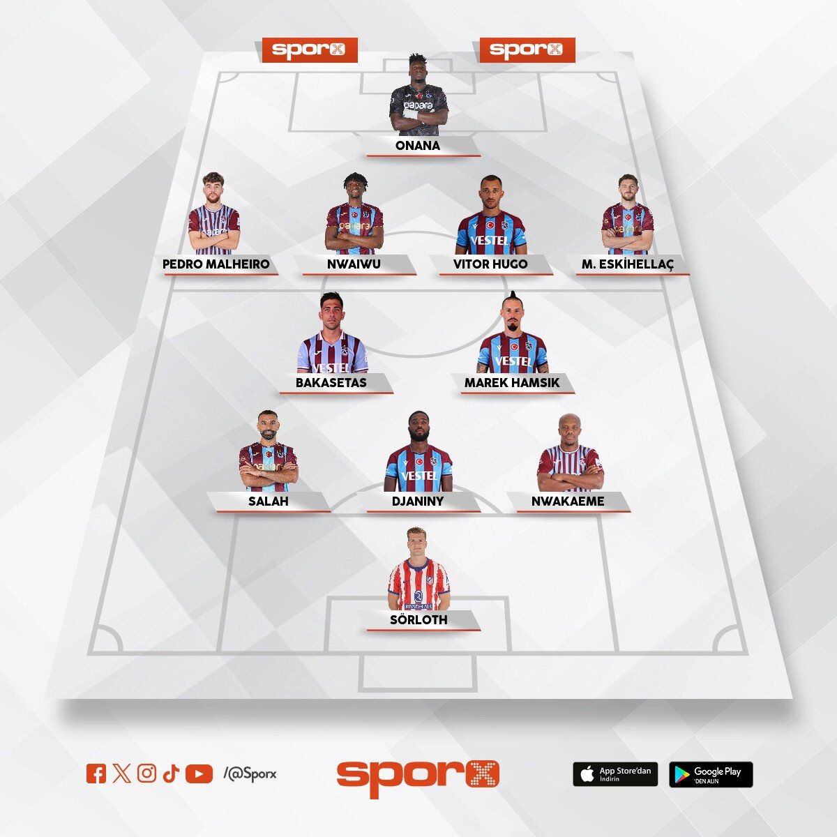 Trabzonspor