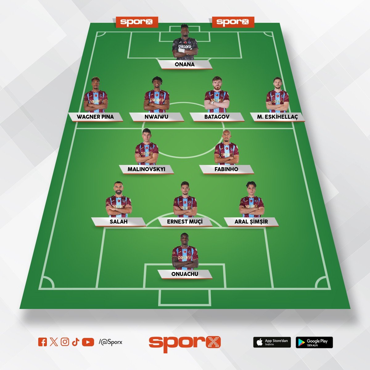 Trabzonspor