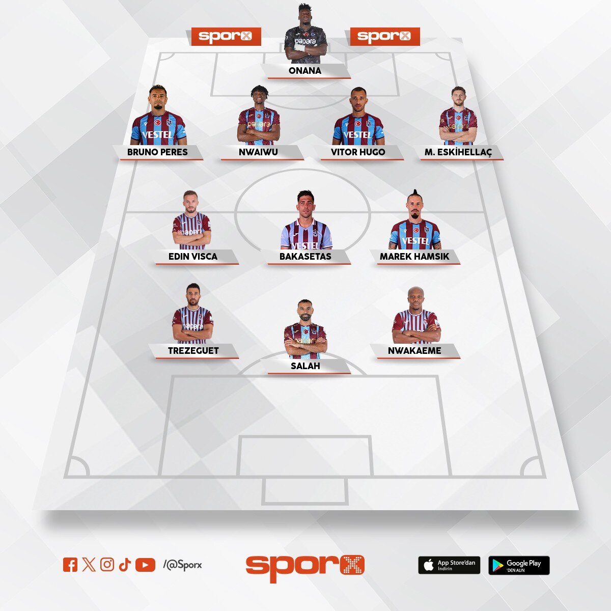 Trabzonspor