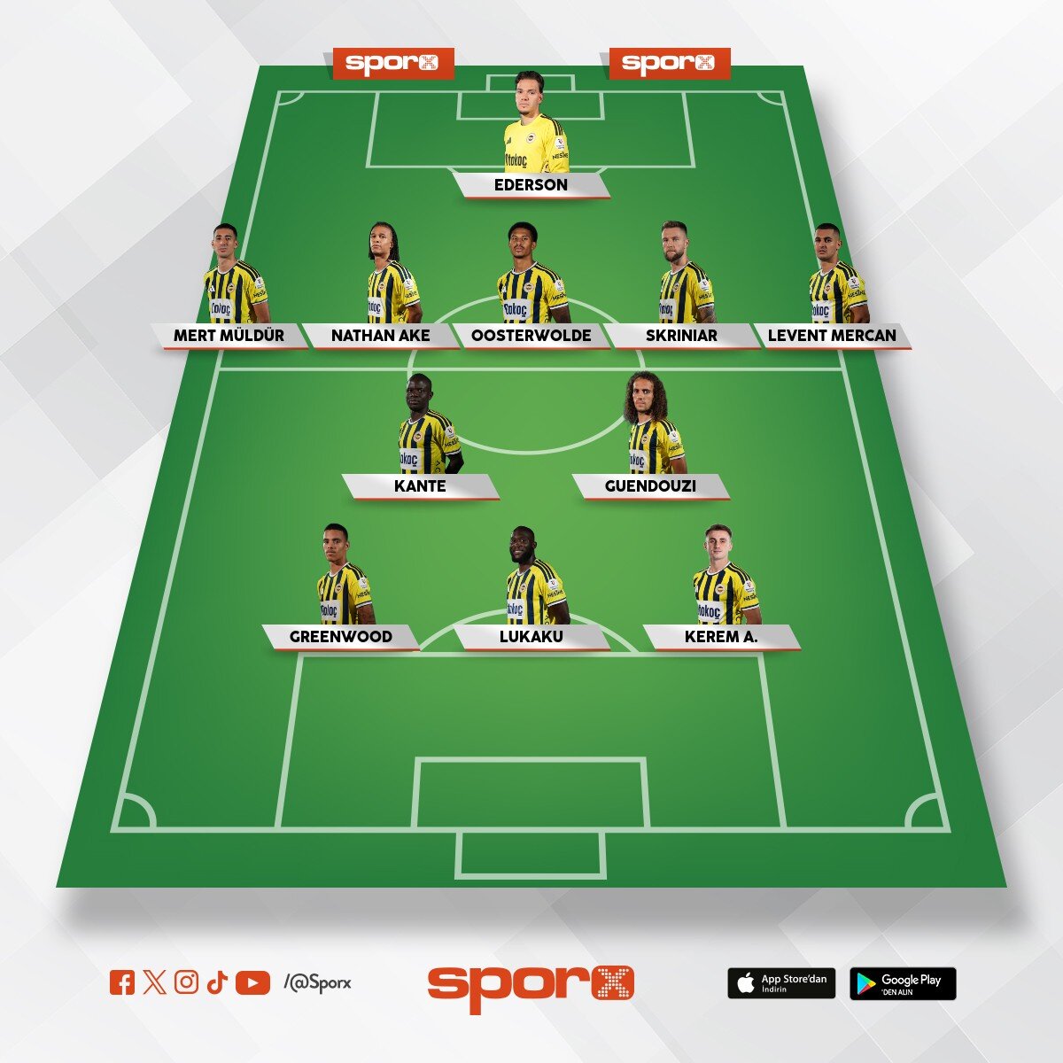 Galatasaray ma��