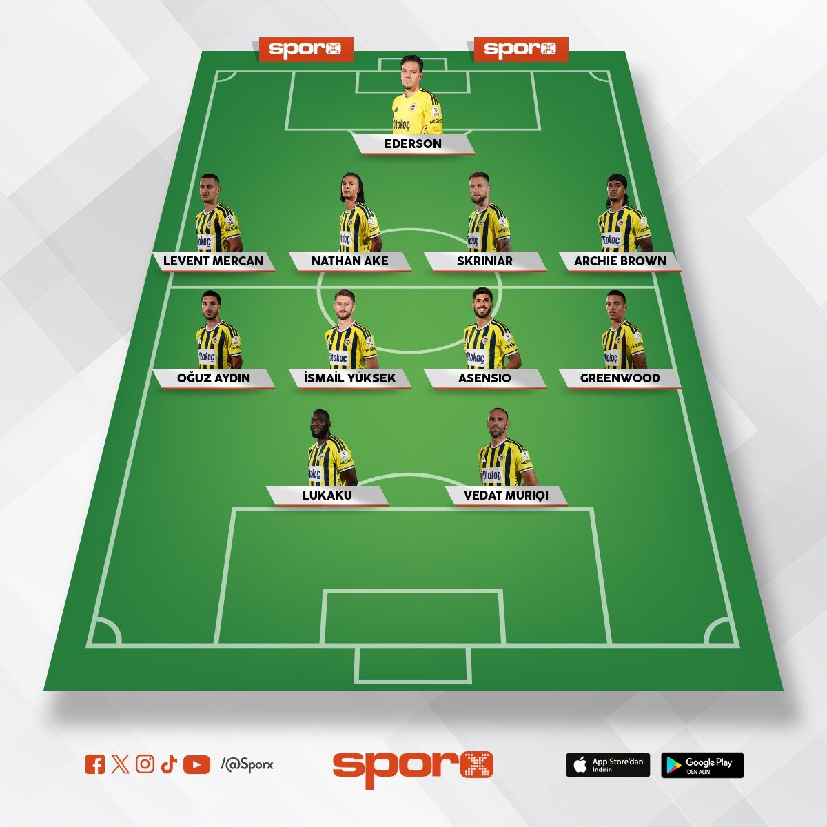 prime fenerbahce
