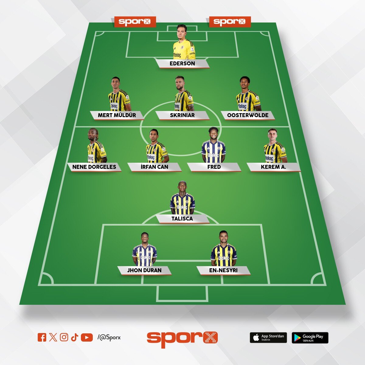 Fb�26 - 1.sezon