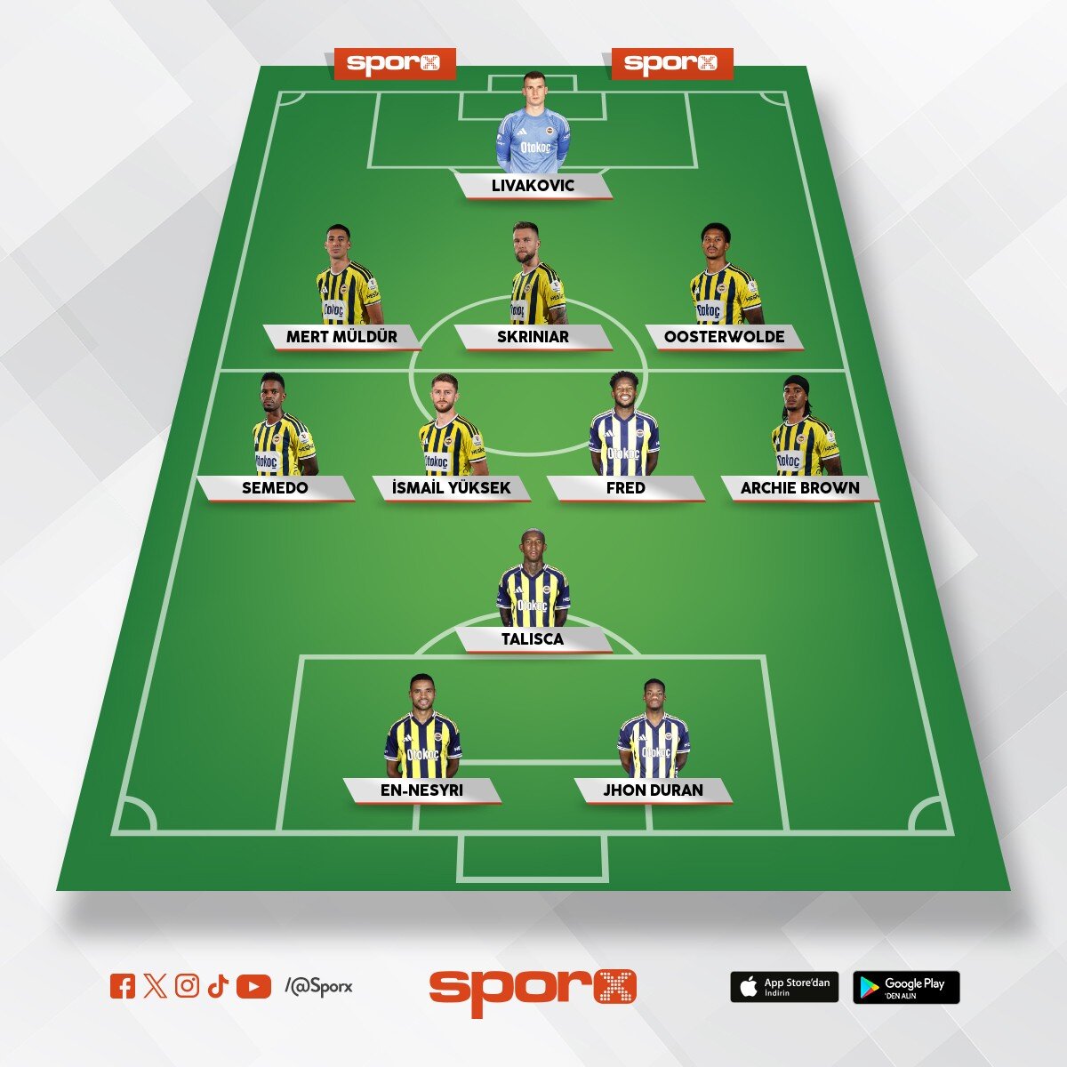 Fb�26 - 1.sezon