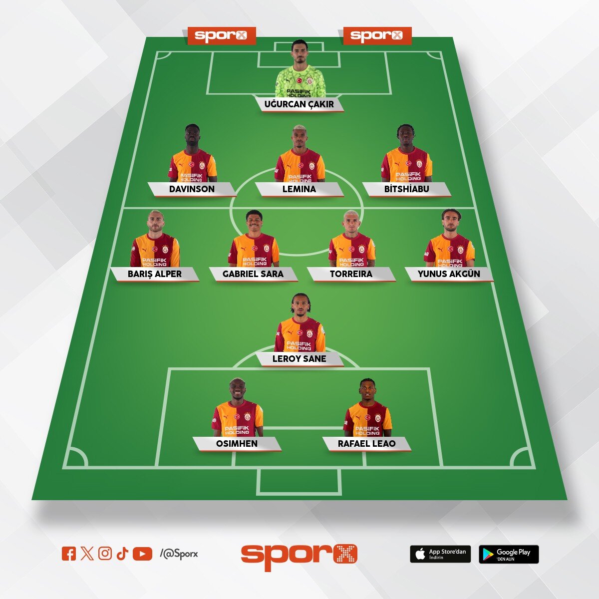 3-5-2 OYNA