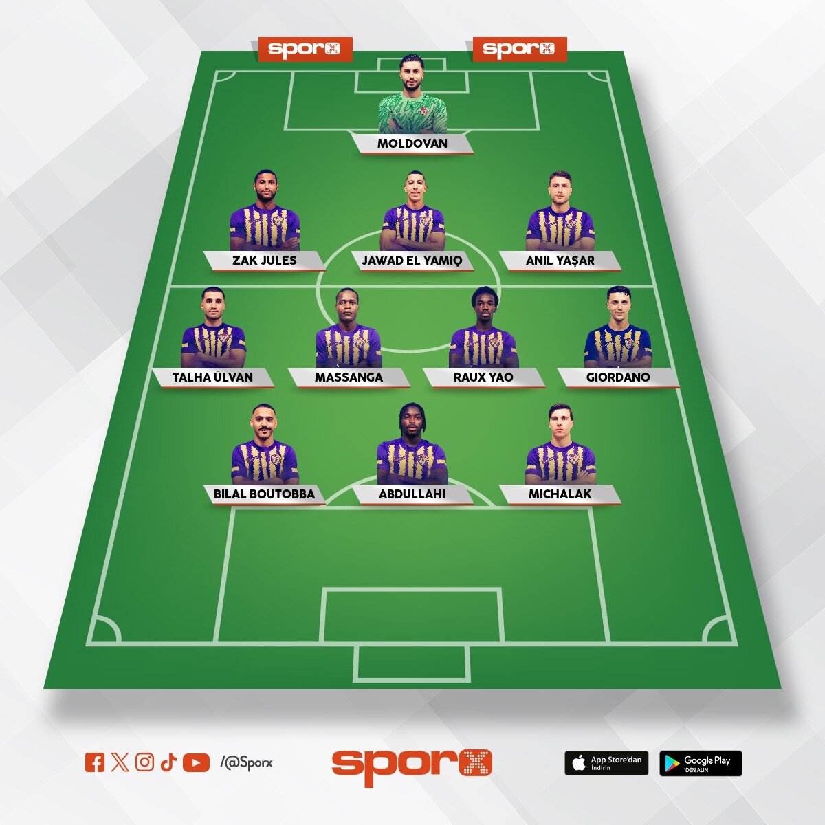 EY�PSPOR