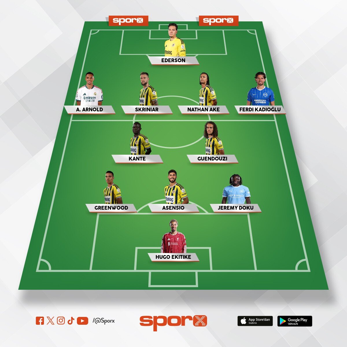 27-28 FB BUDUR