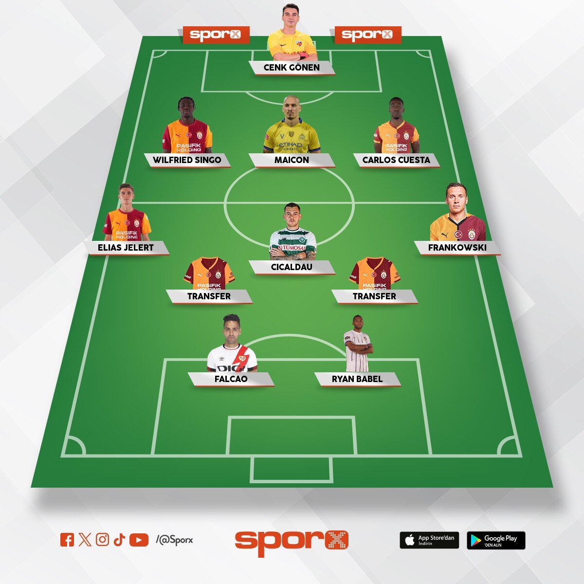KAZIKSPOR