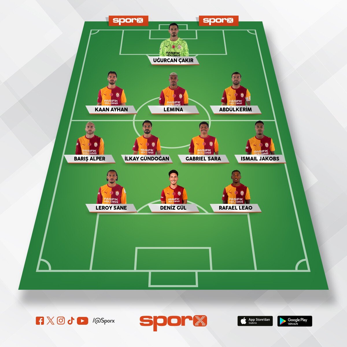 Kas�mpa�a 11