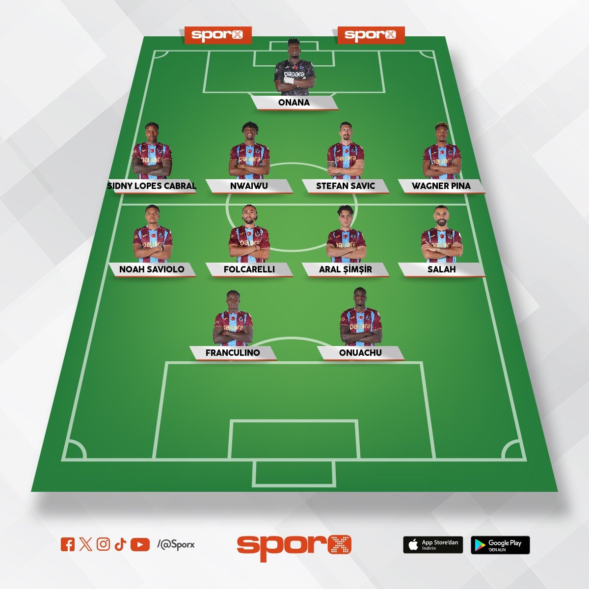 trabzonspor
