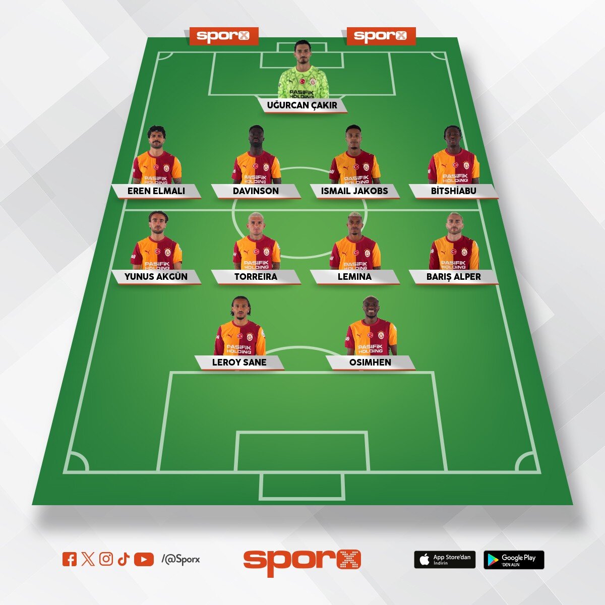 ???Cimbom Galatasaray ???